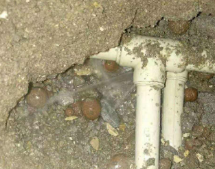 复兴卫生间防水的报价