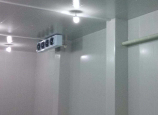复兴卫生间测漏水诚信经营
