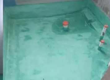 复兴卫生间防水哪家好