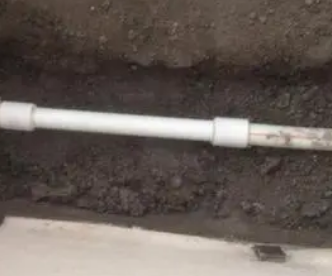 复兴卫生间测漏水哪家好