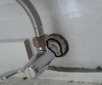 复兴水管维修多少钱