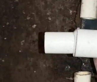 复兴卫生间测漏水多少钱