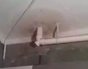 复兴卫生间测漏水哪家好