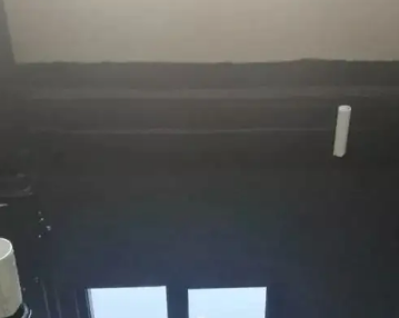 复兴卫生间防水价格多少