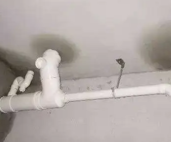 复兴卫生间测漏水哪家好