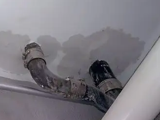 复兴卫生间测漏水服务电话