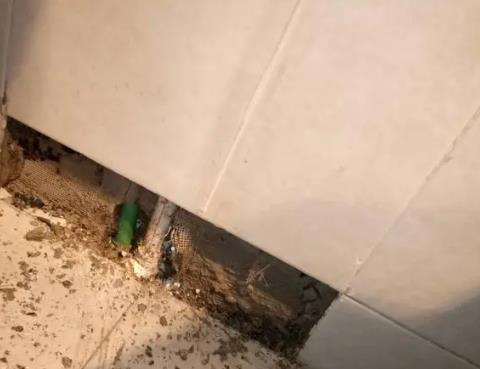 复兴测漏水公司为您专业分享下检漏仪器准确定位的方法有什么特点?
